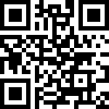 https://ettelaat.com/x3nKb