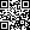 https://ettelaat.com/x3qqQ