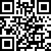 https://ettelaat.com/x3bH3