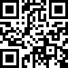 https://ettelaat.com/xYDQ