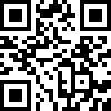 https://ettelaat.com/xY3x