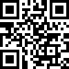 https://ettelaat.com/xFxf