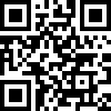 https://ettelaat.com/xXcm