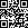 https://ettelaat.com/xZQS