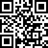https://ettelaat.com/xBBX