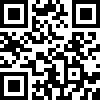 https://ettelaat.com/xhgV