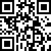https://ettelaat.com/xsXG