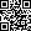 https://ettelaat.com/xL6R