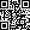 https://ettelaat.com/x3vYH
