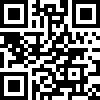 https://ettelaat.com/x3c2X