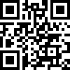 https://ettelaat.com/x3gcx