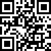 https://ettelaat.com/xZ8R