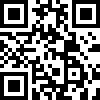 https://ettelaat.com/xTZ8