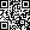https://ettelaat.com/xjyh