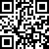 https://ettelaat.com/xQYV
