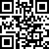 https://ettelaat.com/x33Lh