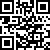 https://ettelaat.com/x39JK