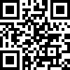 https://ettelaat.com/xXYb
