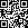 https://ettelaat.com/xGxg