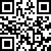 https://ettelaat.com/x3krc