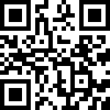 https://ettelaat.com/x3qmy