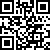 https://ettelaat.com/x3fSR