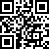 https://ettelaat.com/xDpZ