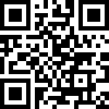 https://ettelaat.com/xLxf