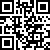 https://ettelaat.com/x3gpD