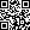 https://ettelaat.com/xnBL