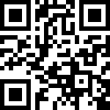 https://ettelaat.com/xLW3
