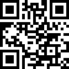 https://ettelaat.com/x35s6