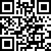 https://ettelaat.com/x3sZC