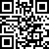 https://ettelaat.com/x379K
