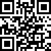 https://ettelaat.com/x3bJ8