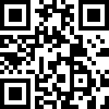 https://ettelaat.com/xPpK