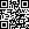 https://ettelaat.com/x3jwm