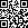 https://ettelaat.com/x3jrX