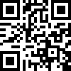 https://ettelaat.com/xTXT
