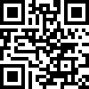 https://ettelaat.com/x37C8
