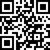 https://ettelaat.com/xZP9