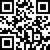 https://ettelaat.com/xGDv