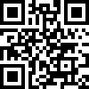 https://ettelaat.com/x3kYb