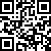 https://ettelaat.com/xRkJ