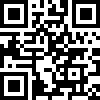 https://ettelaat.com/x7SR