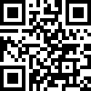 https://ettelaat.com/xZNS