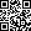 https://ettelaat.com/xJk8