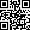 https://ettelaat.com/x3nH6
