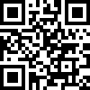 https://ettelaat.com/xSgR