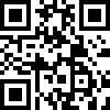 https://ettelaat.com/xX8C
